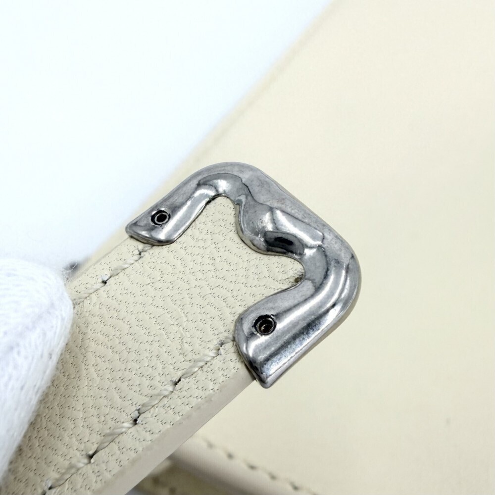 BURBERRY Bag - Picture 8 of 12